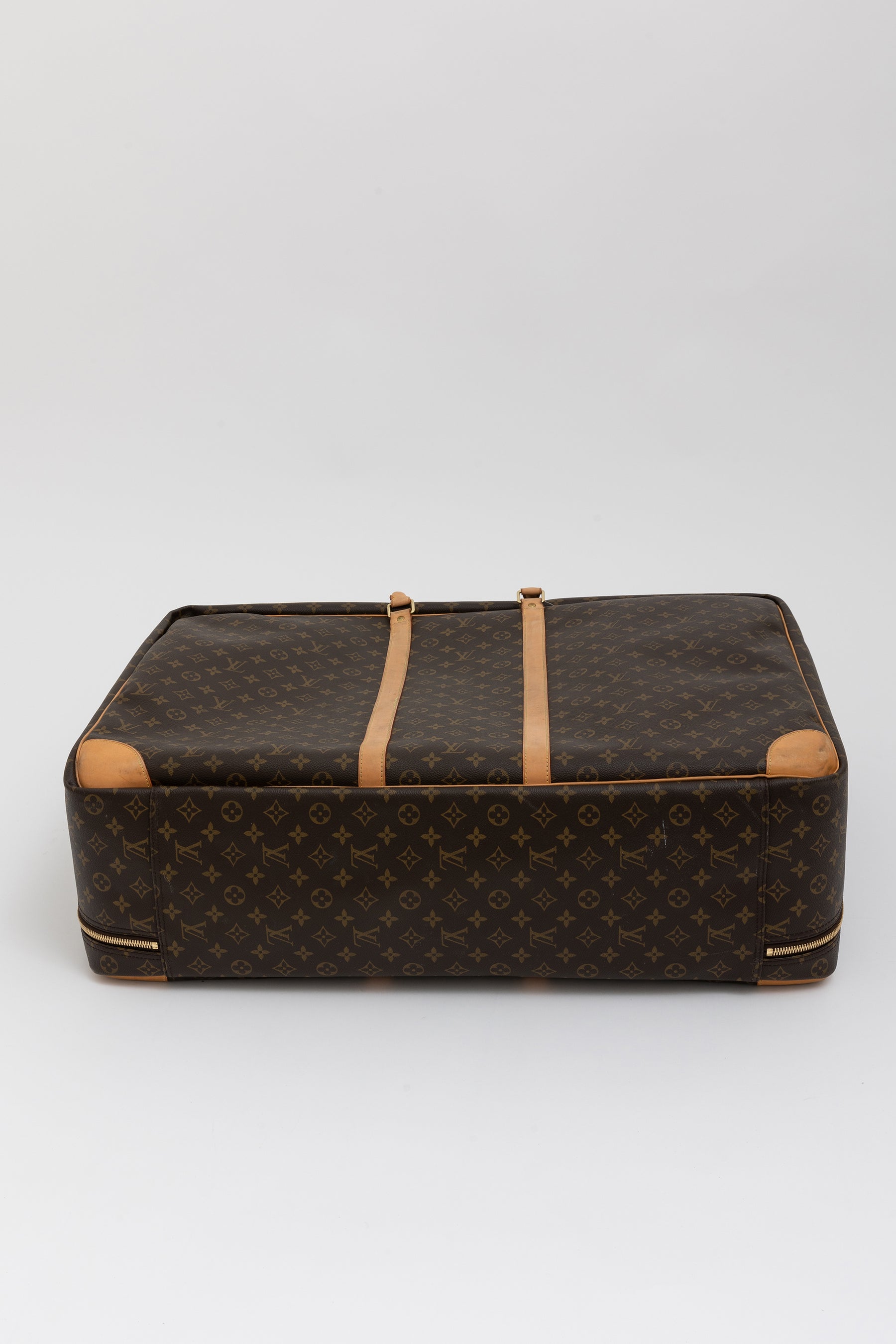 Monogram Sirius 70 Suitcase