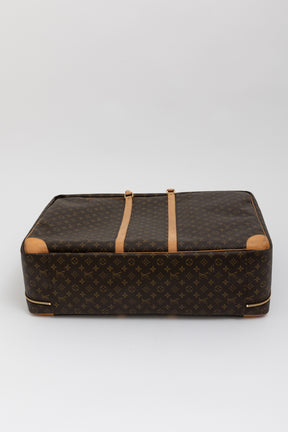 Monogram Sirius 70 Suitcase