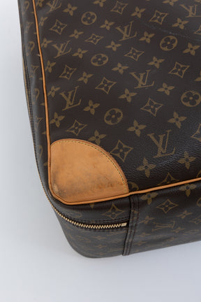 Monogram Sirius 70 Suitcase