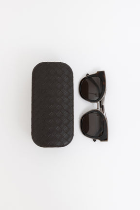 BV0012S-002 Sunglasses