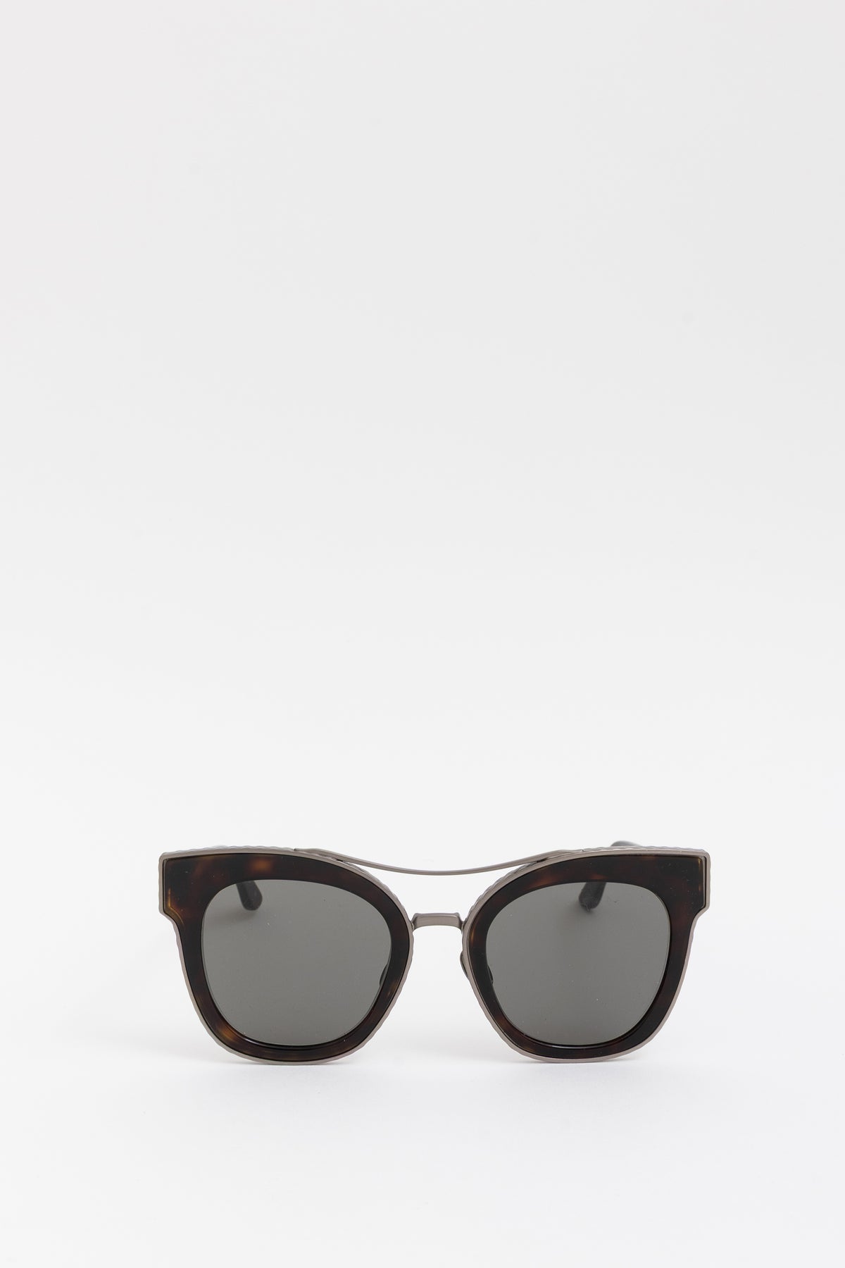 BV0012S-002 Sunglasses