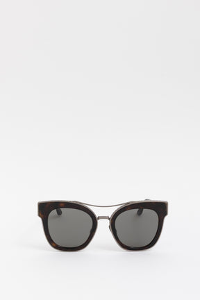 BV0012S-002 Sunglasses