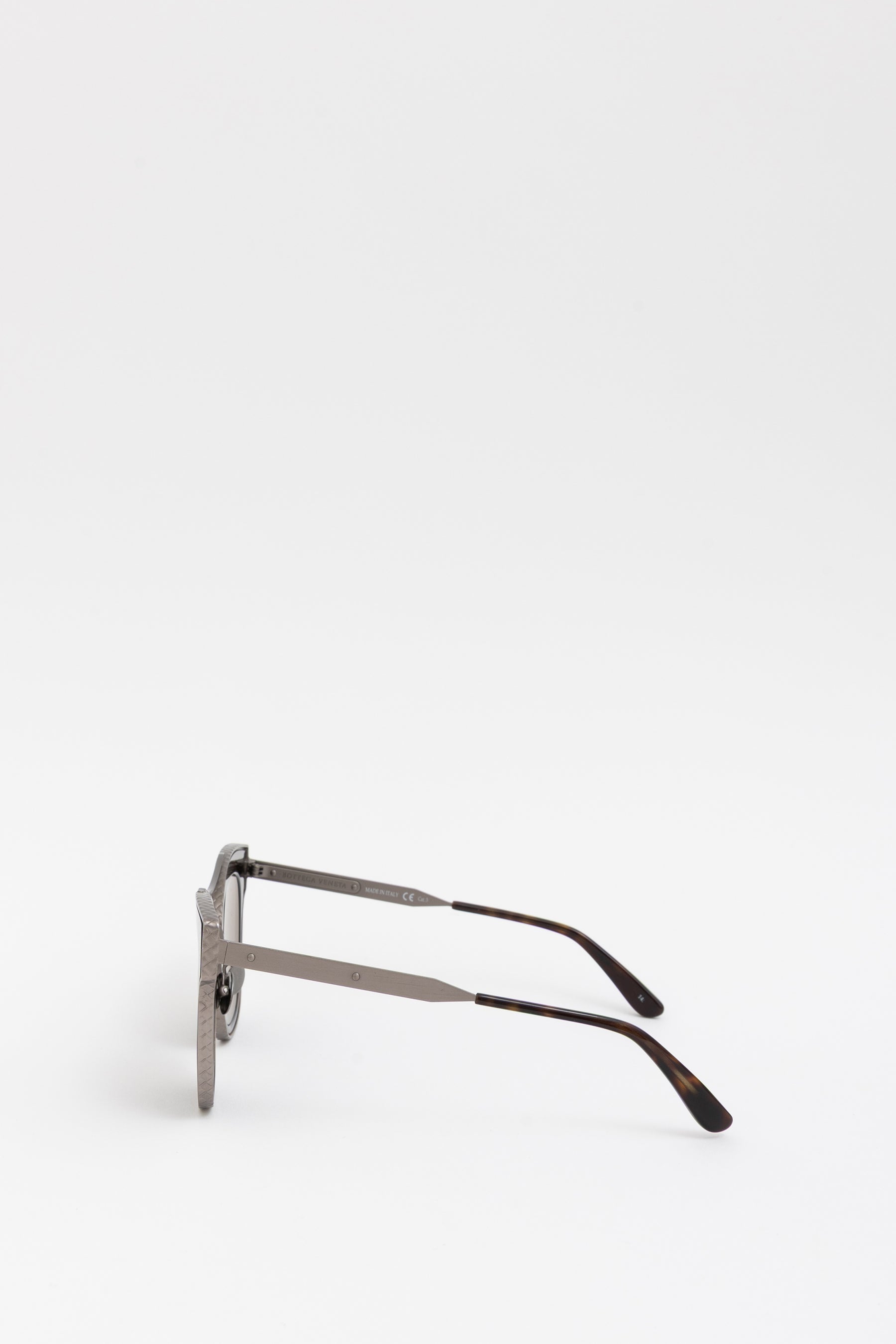 BV0012S-002 Sunglasses