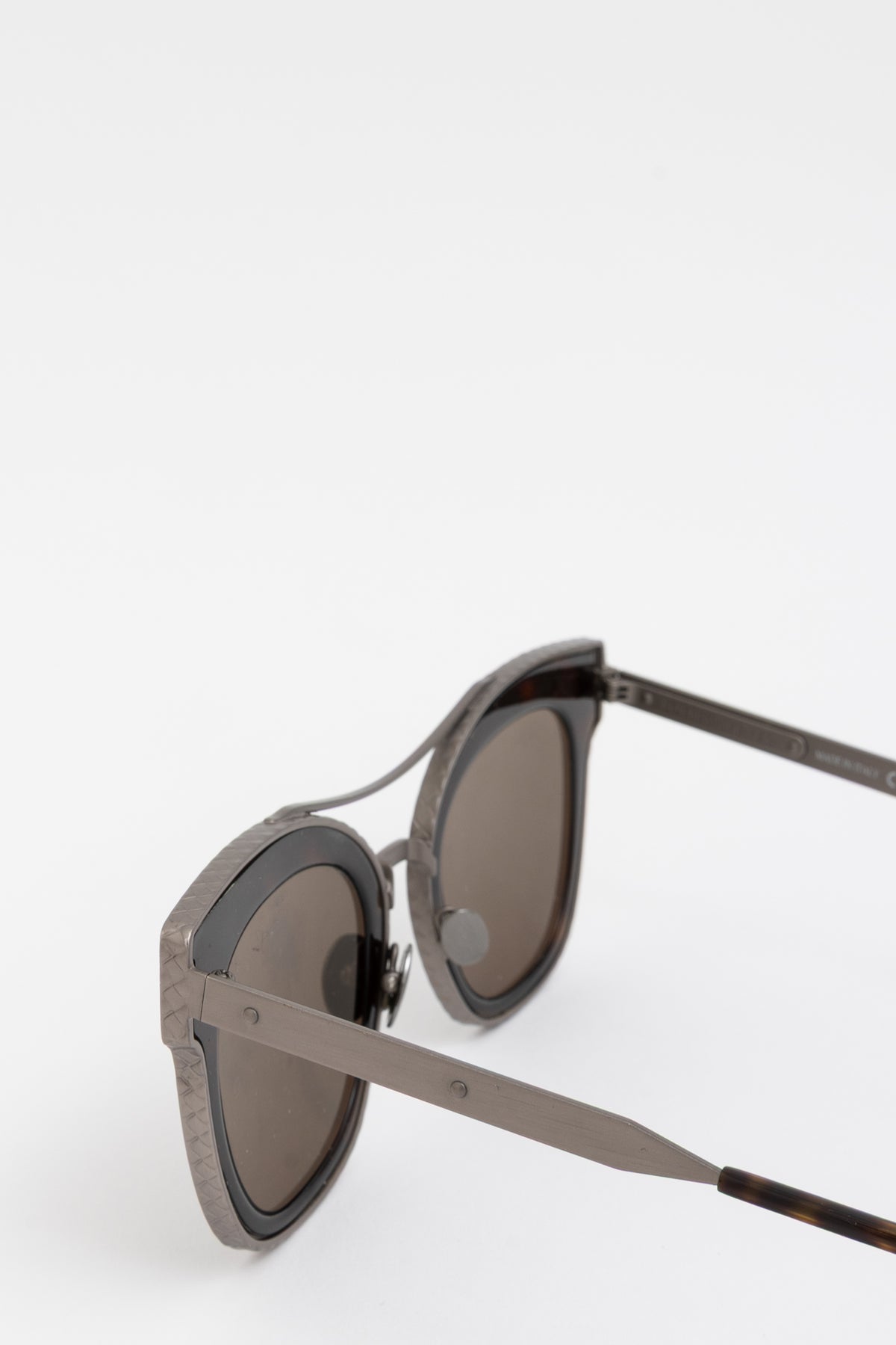 BV0012S-002 Sunglasses