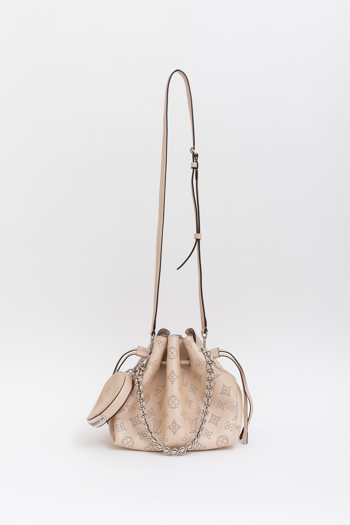 Bella Bucket Bag