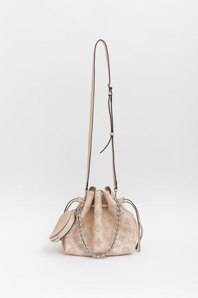 Bella Bucket Bag