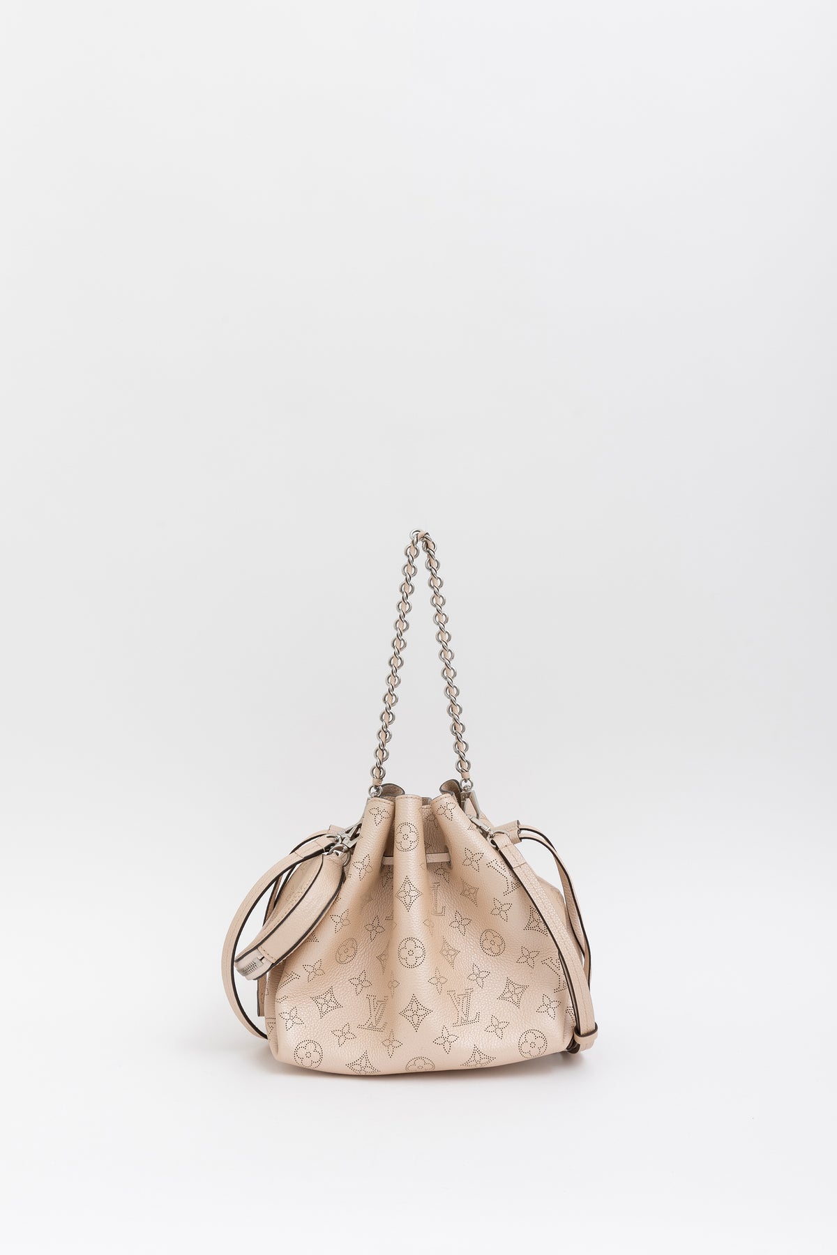 Bella Bucket Bag