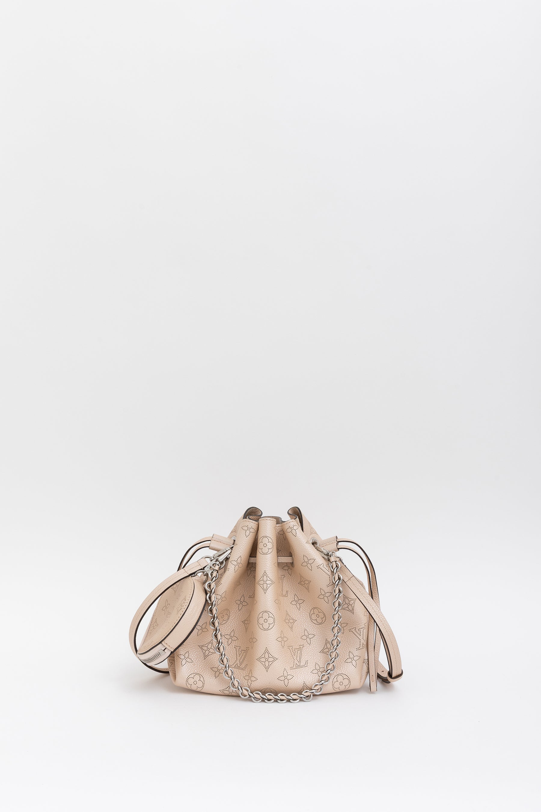 Bella Bucket Bag