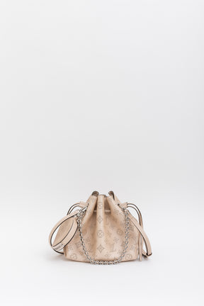 Bella Bucket Bag