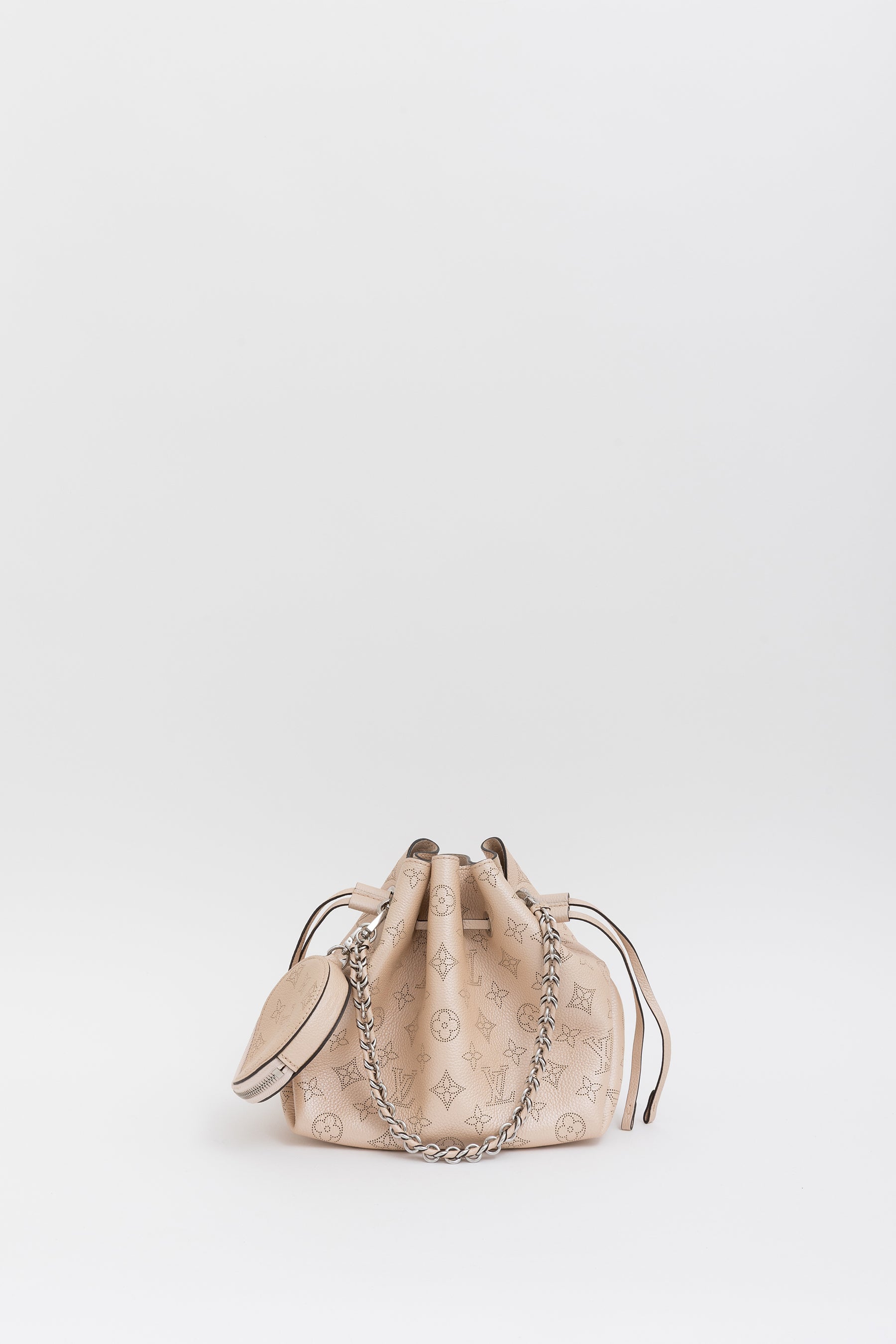 Bella Bucket Bag