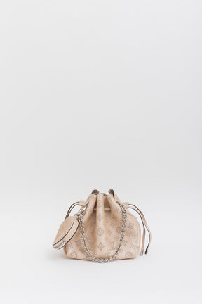 Bella Bucket Bag