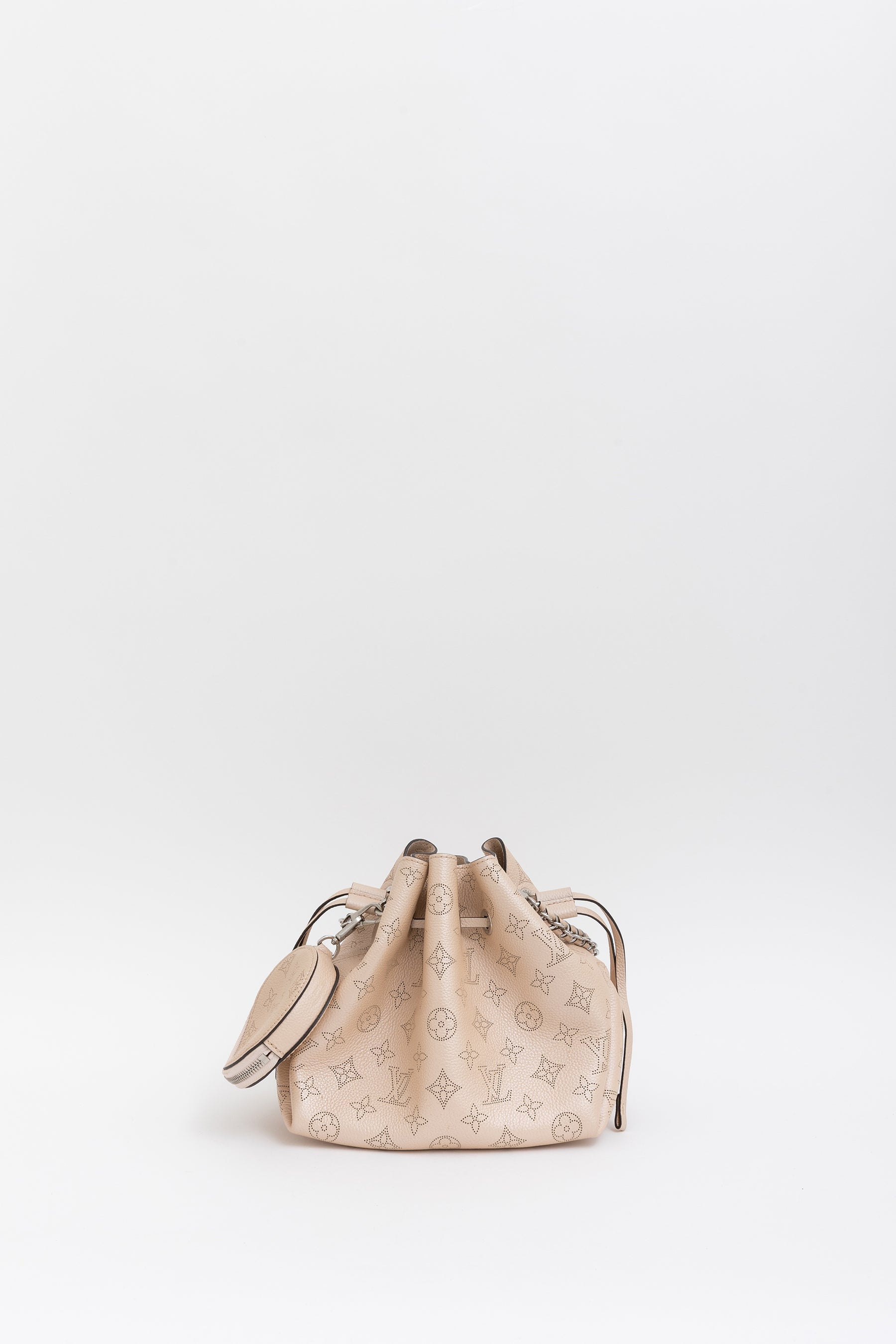 Bella Bucket Bag