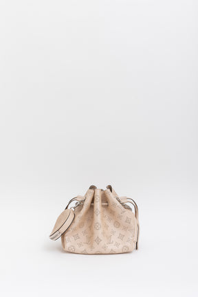 Bella Bucket Bag