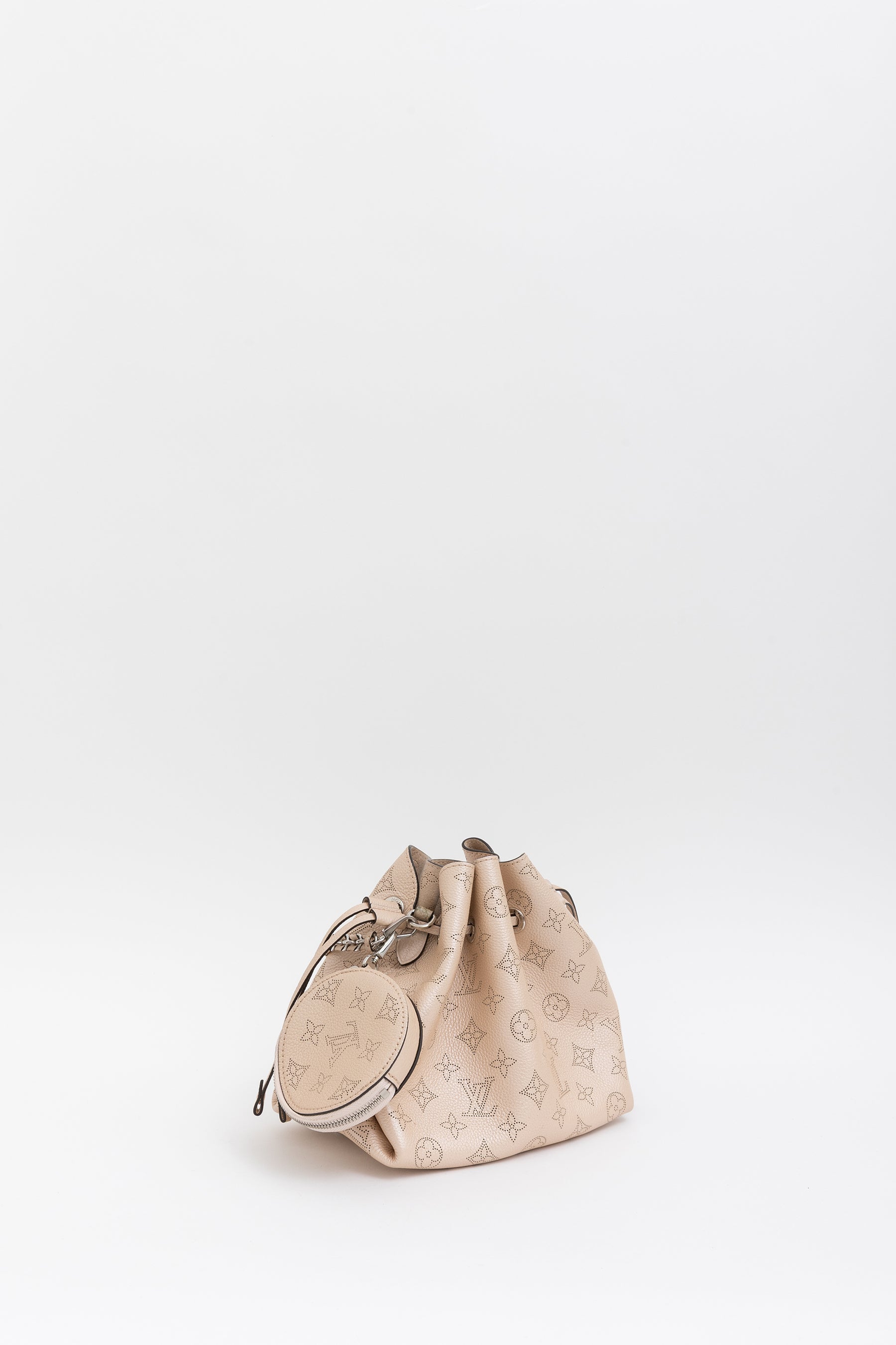 Bella Bucket Bag