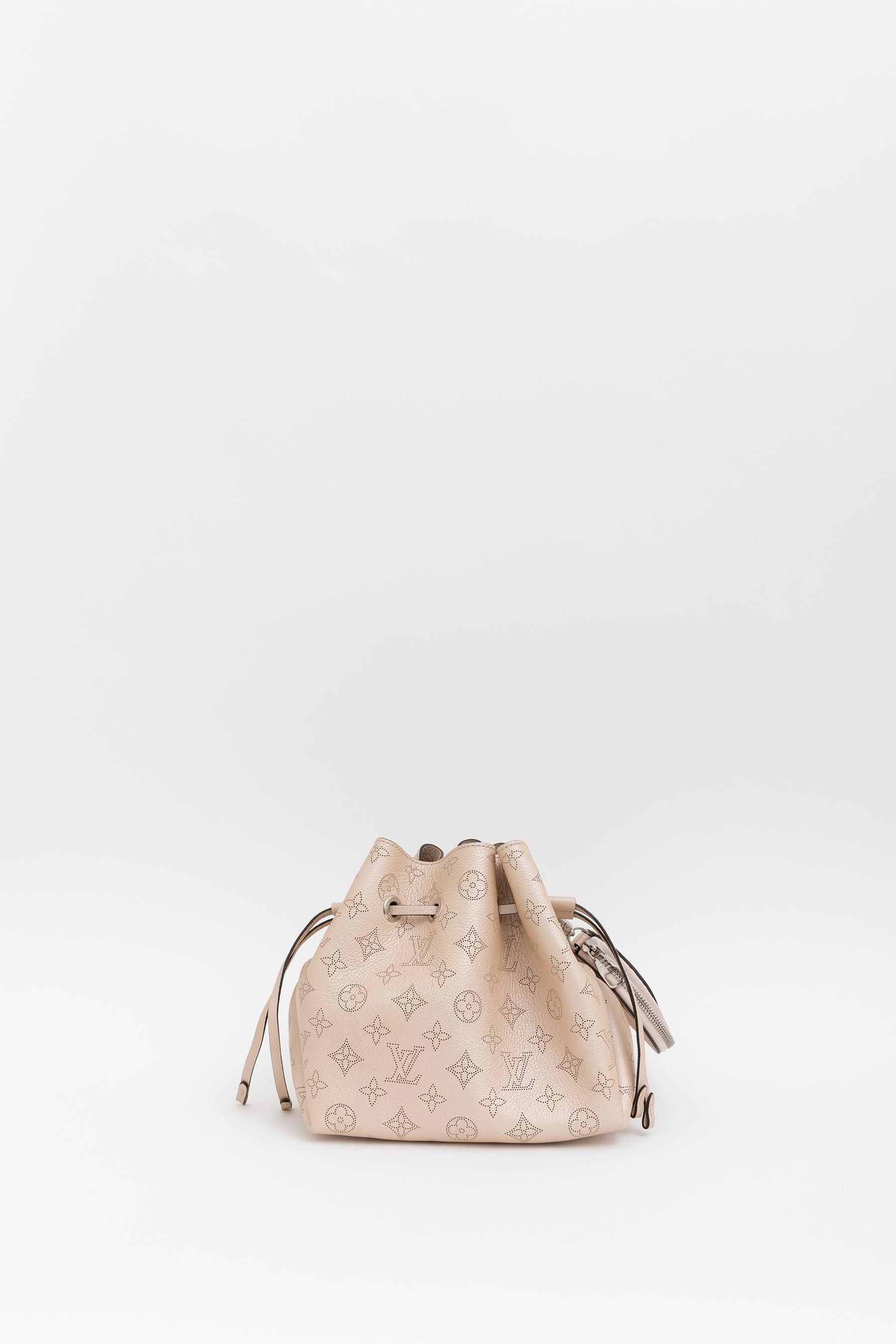Bella Bucket Bag