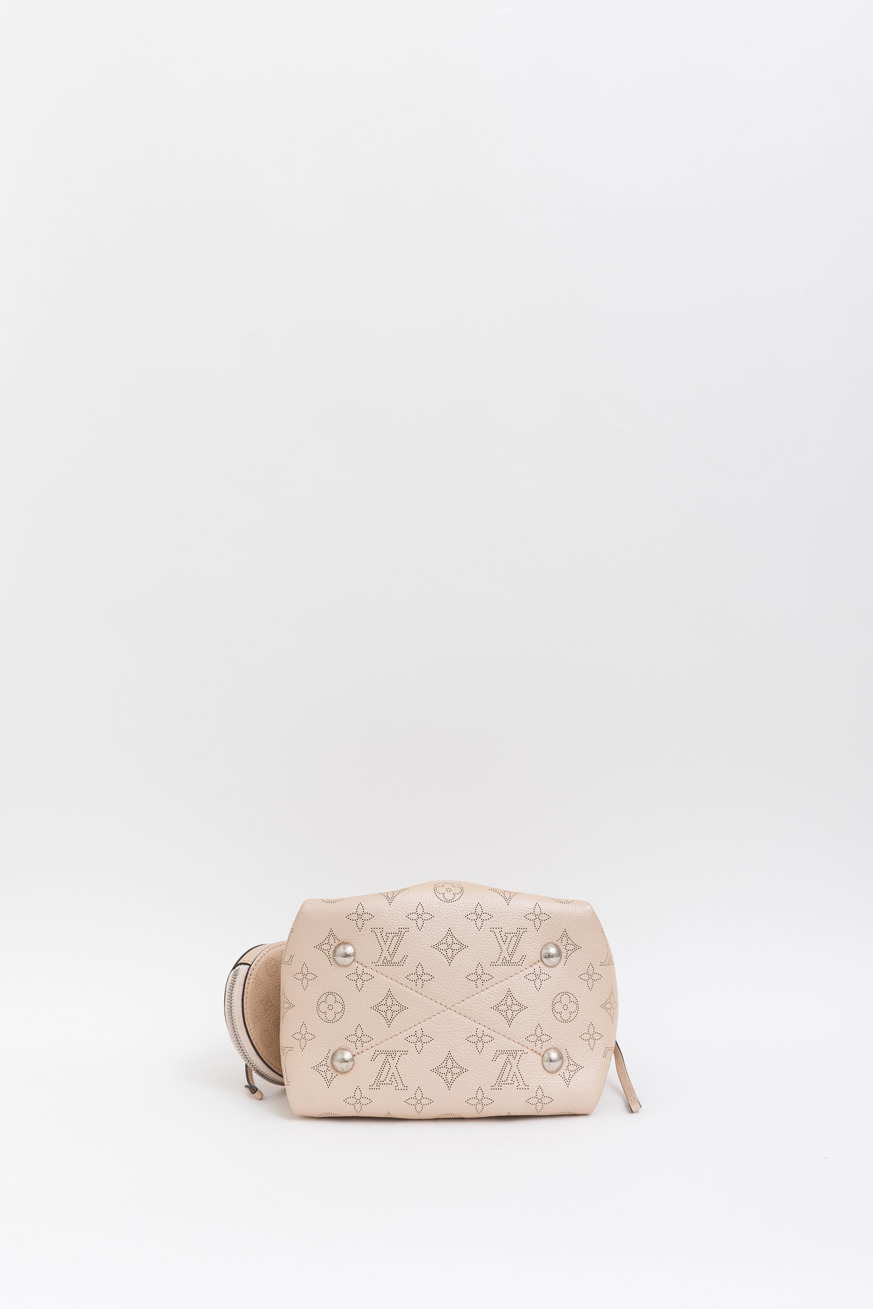 Bella Bucket Bag
