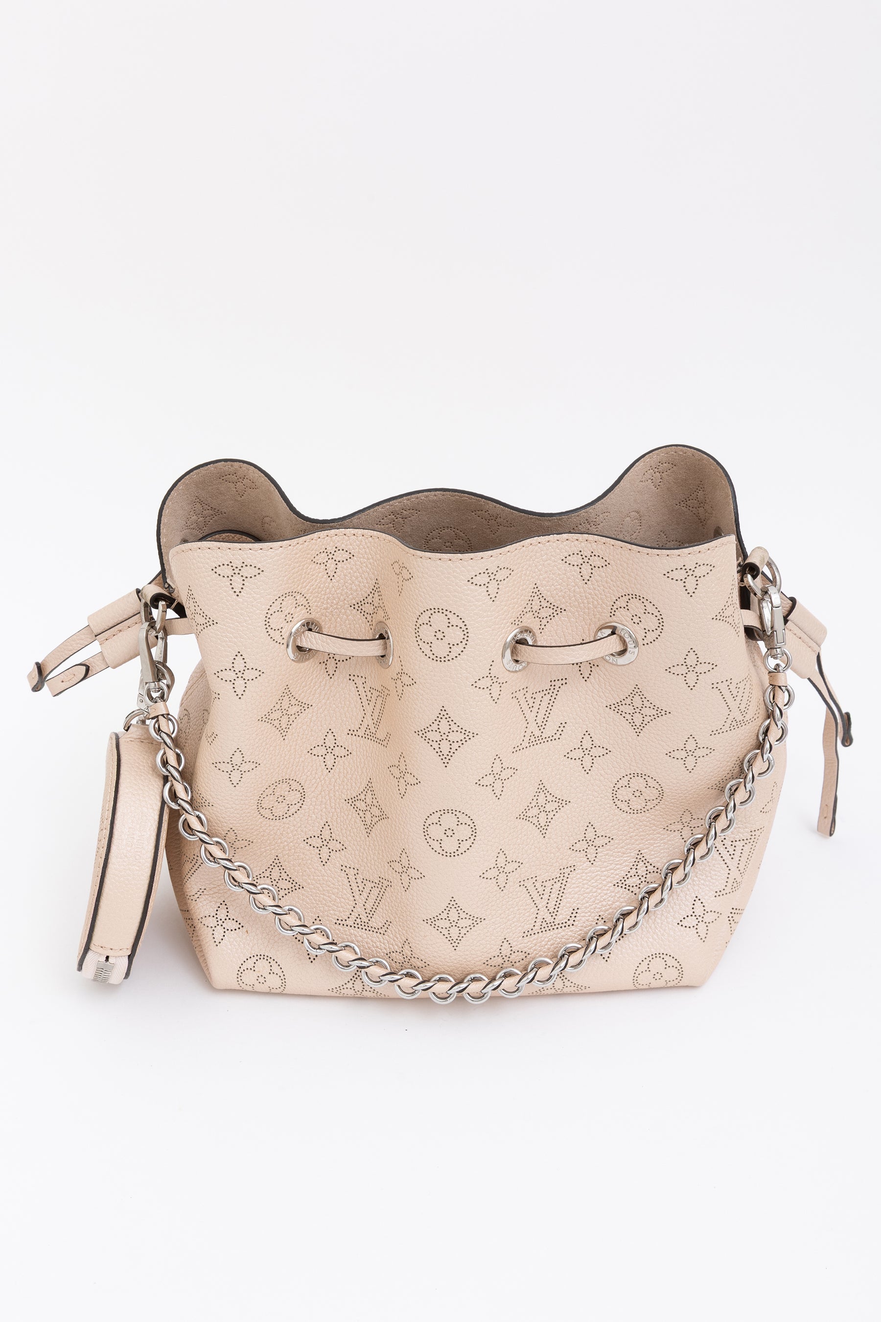 Bella Bucket Bag