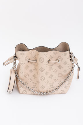 Bella Bucket Bag