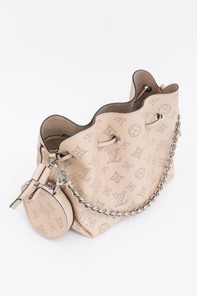 Bella Bucket Bag
