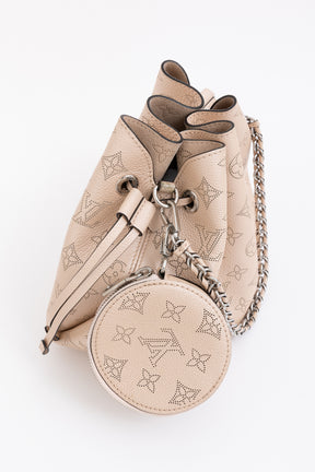 Bella Bucket Bag