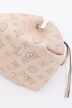 Bella Bucket Bag