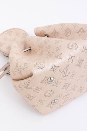 Bella Bucket Bag