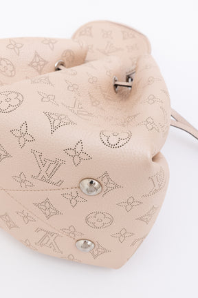 Bella Bucket Bag