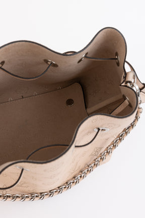 Bella Bucket Bag