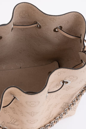 Bella Bucket Bag