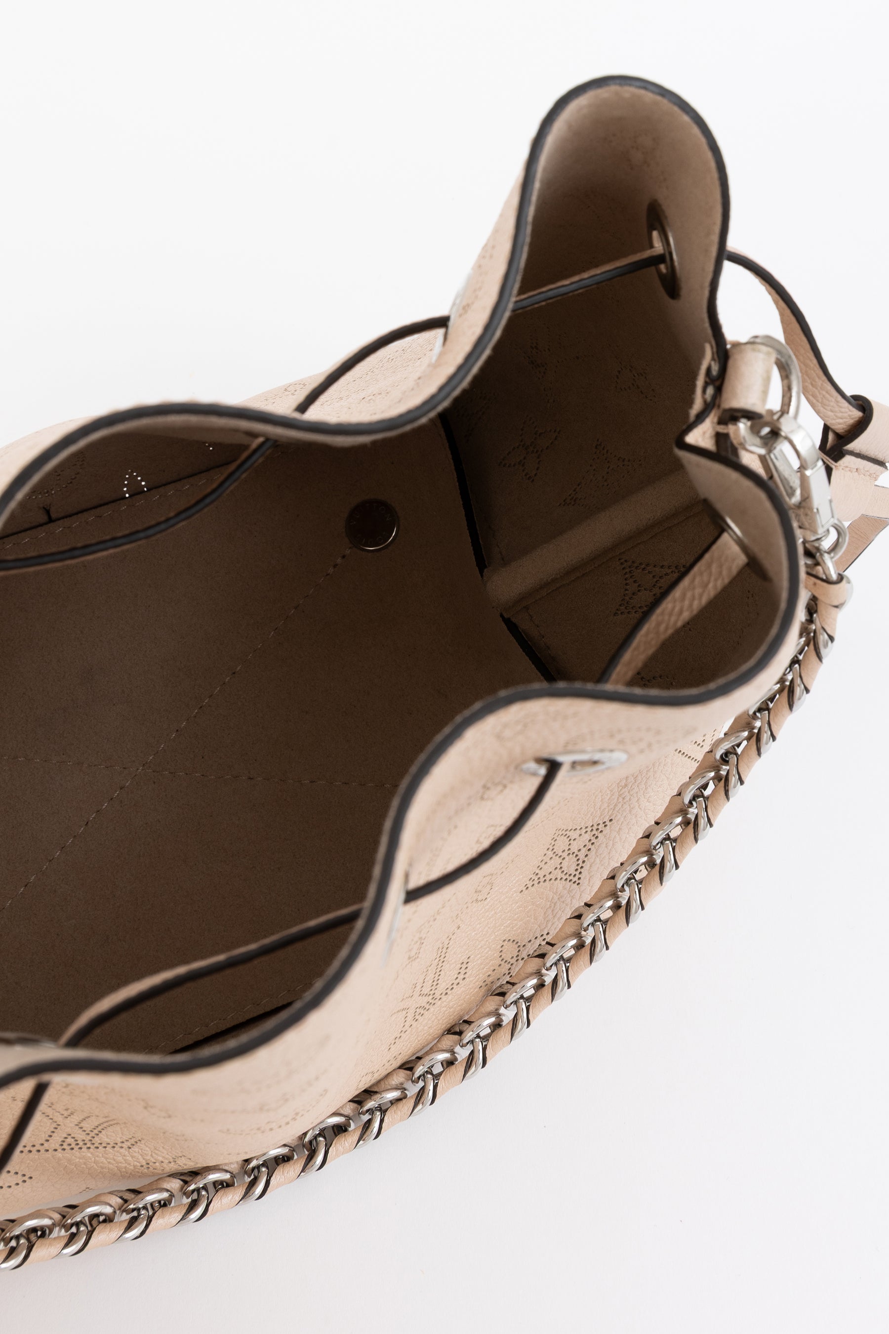Bella Bucket Bag