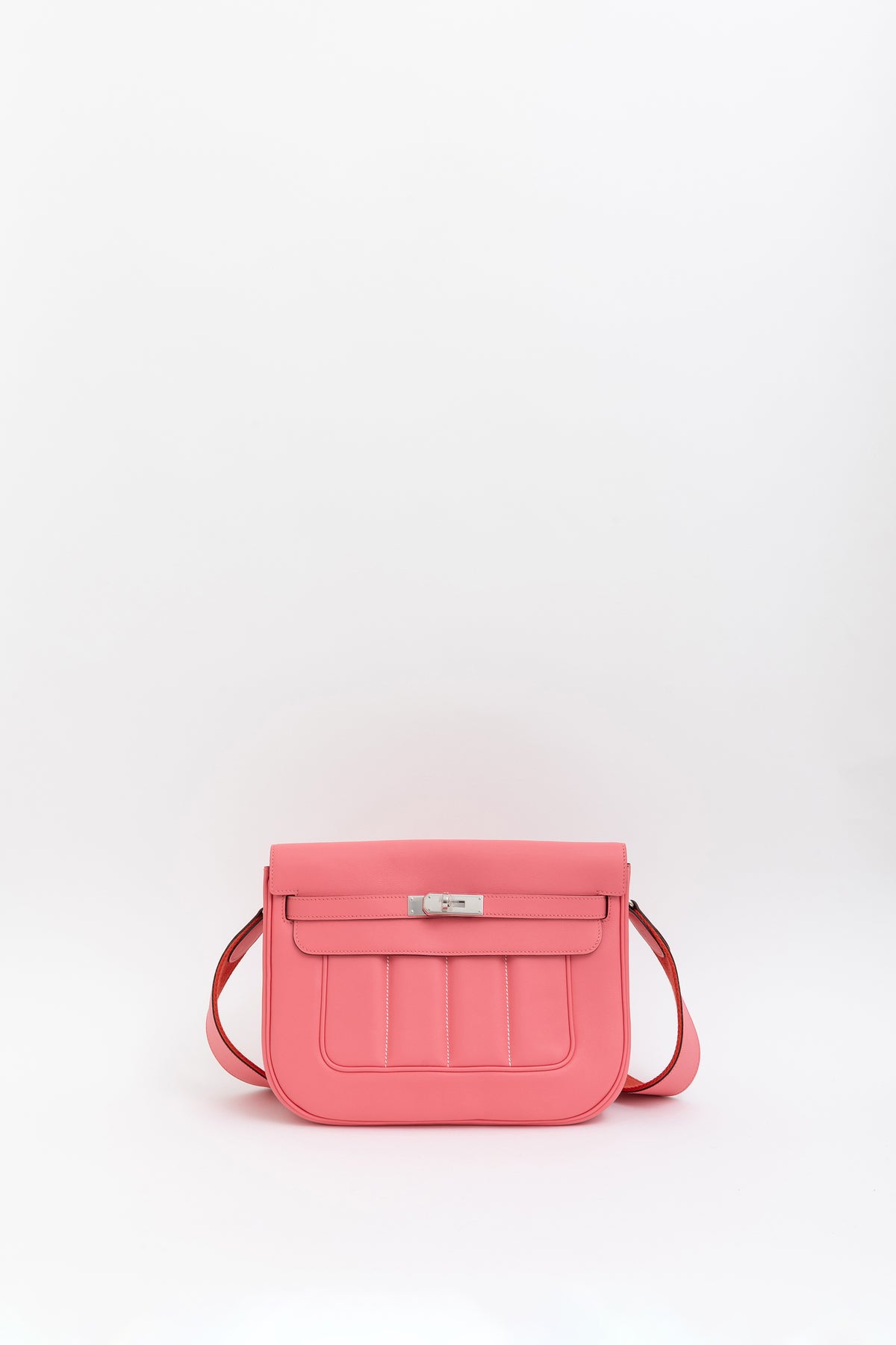 Berline 28 Bag