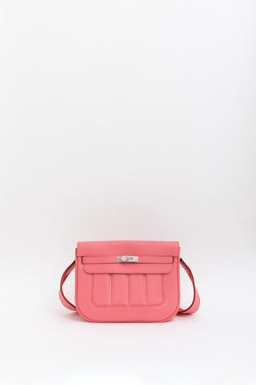 Berline 28 Bag