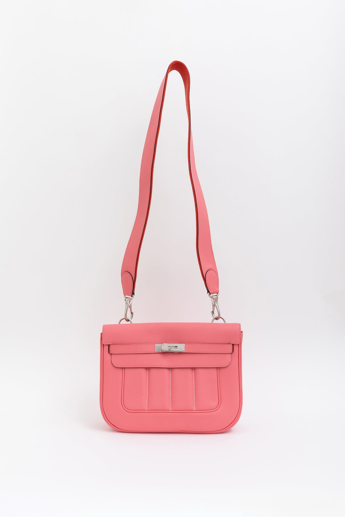 Berline 28 Bag