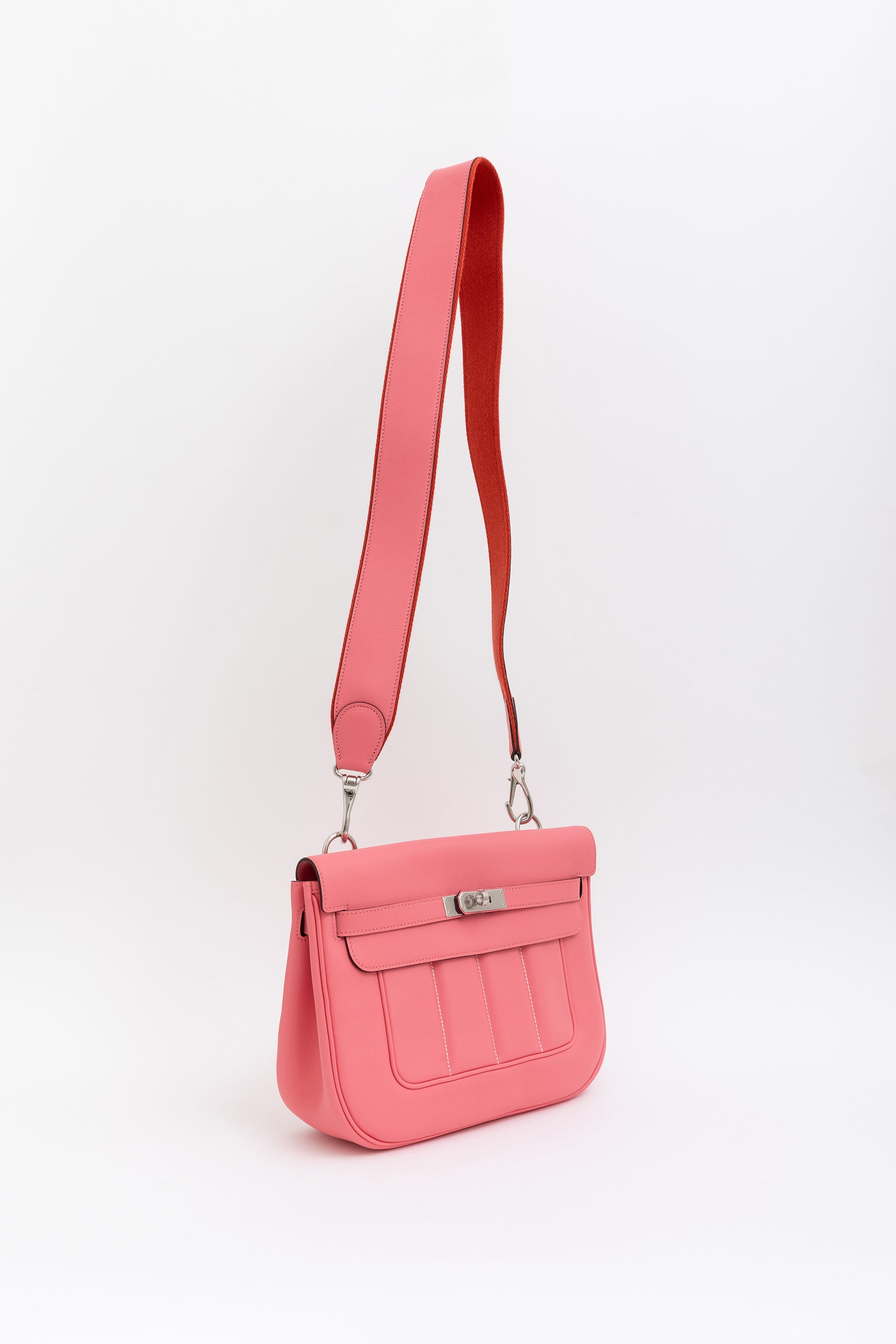 Berline 28 Bag
