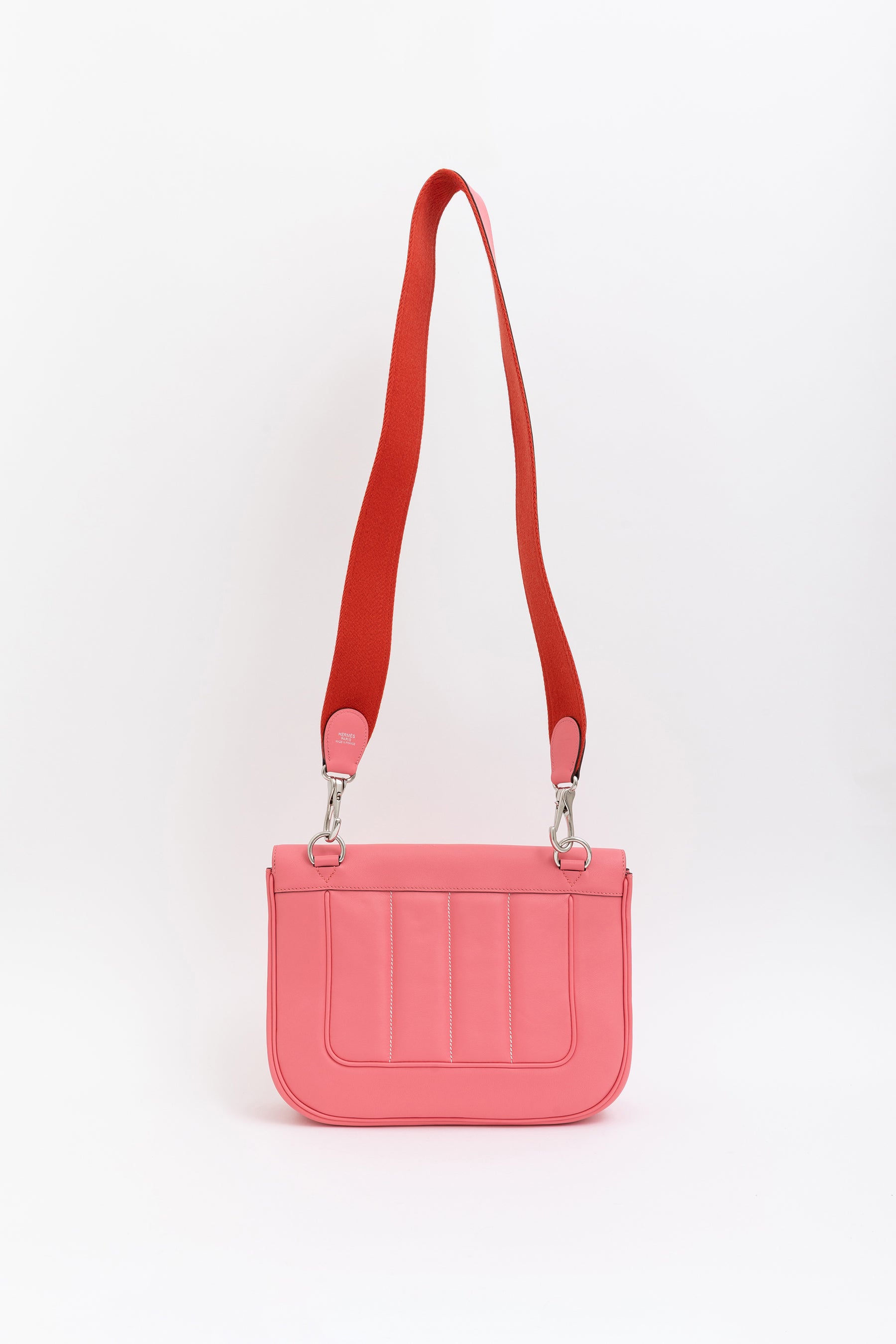 Berline 28 Bag