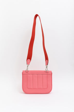Berline 28 Bag