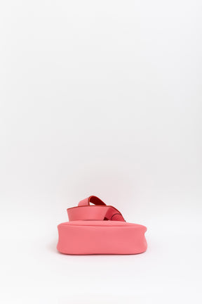 Berline 28 Bag