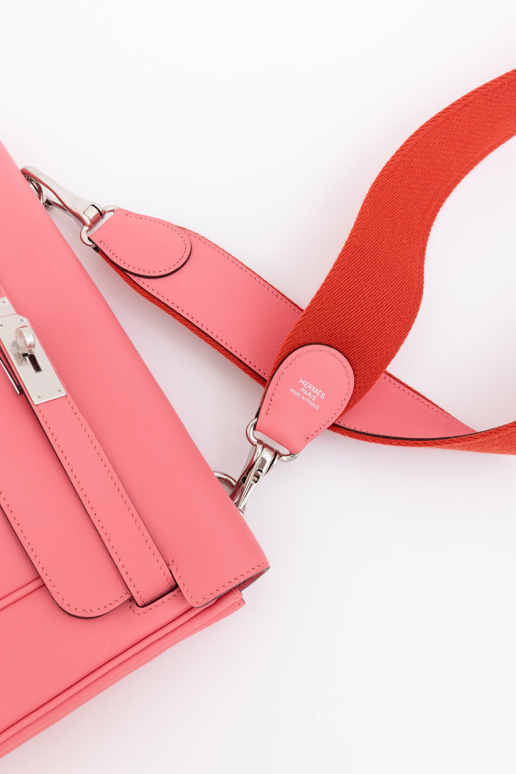 Berline 28 Bag