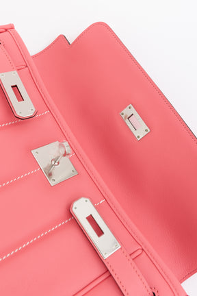 Berline 28 Bag