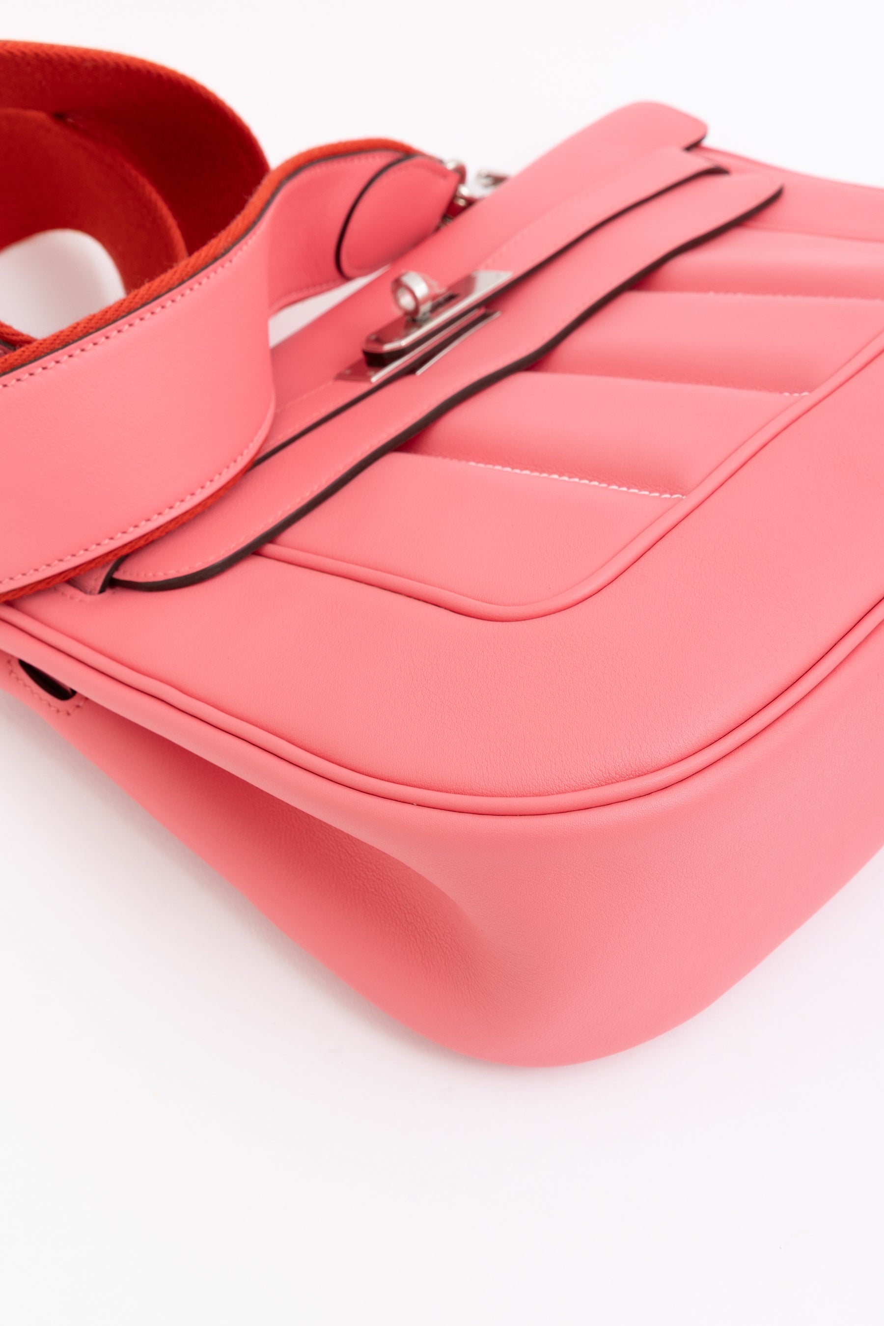 Berline 28 Bag