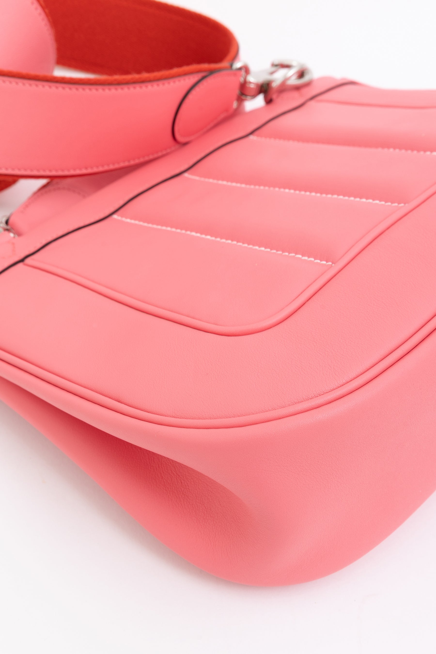 Berline 28 Bag