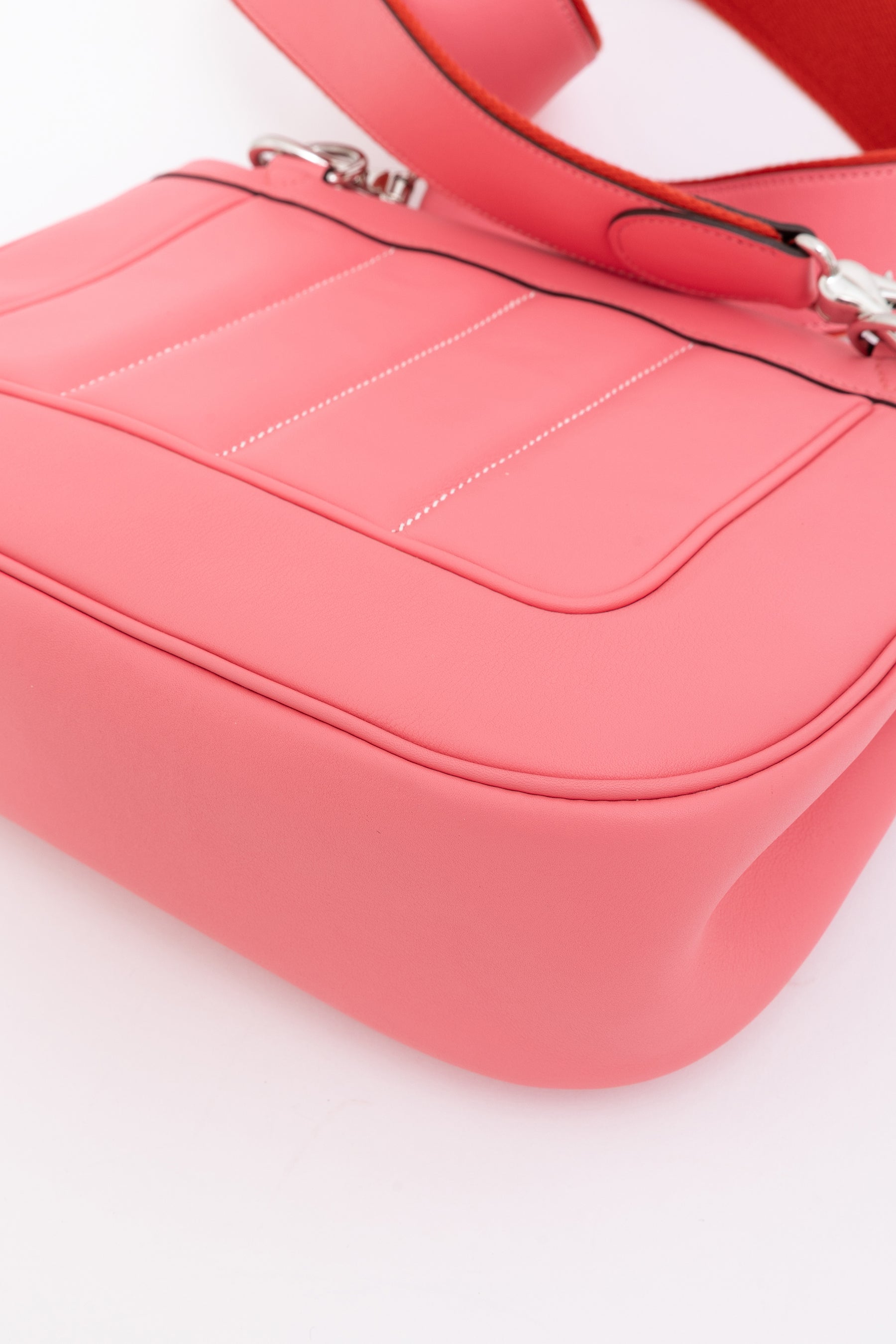 Berline 28 Bag