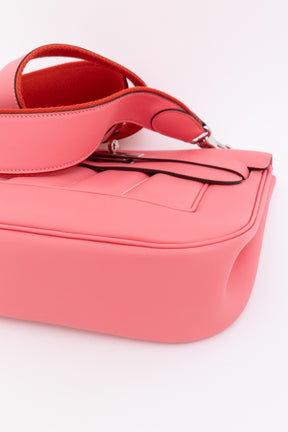 Berline 28 Bag