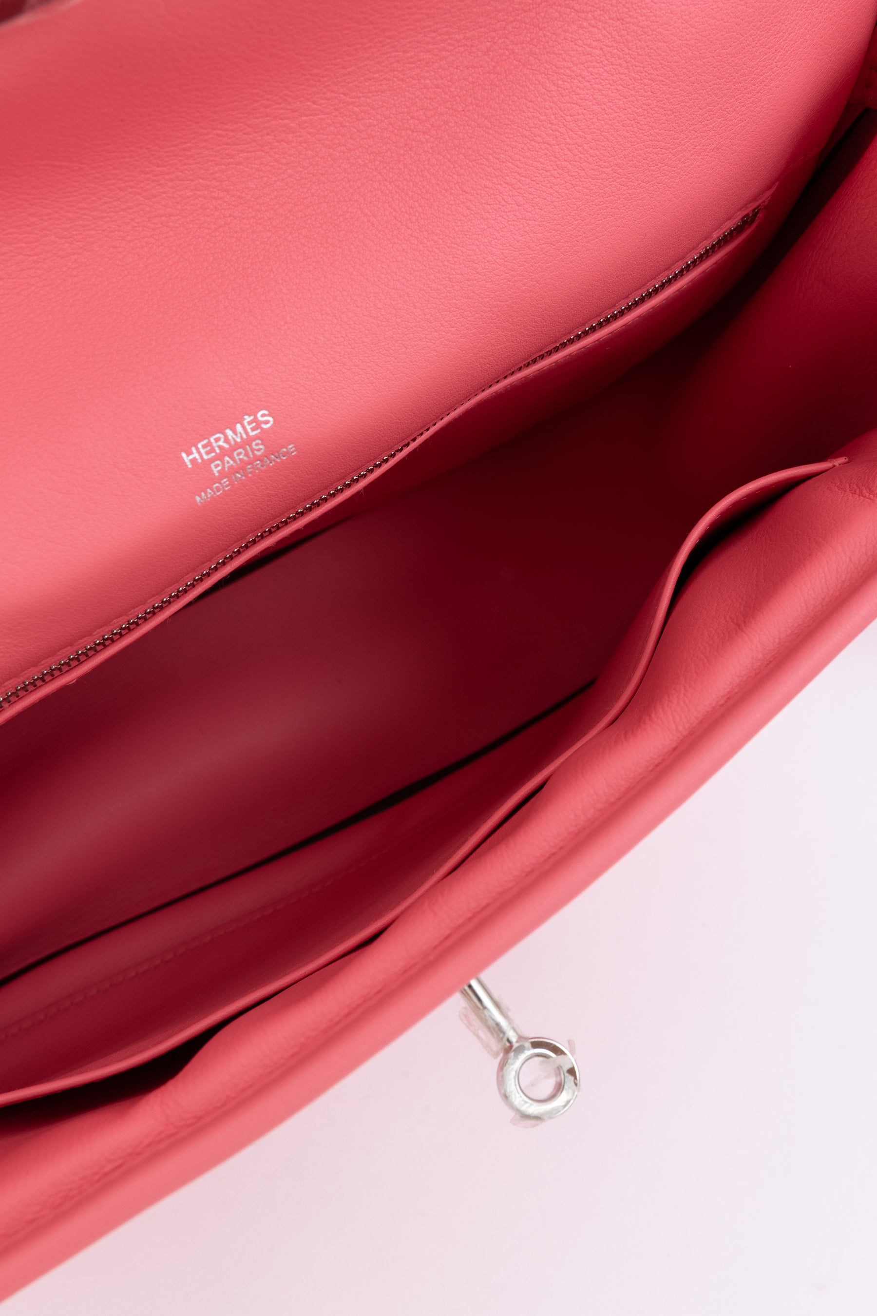 Berline 28 Bag