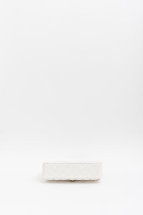 Classic Double Flap Bag