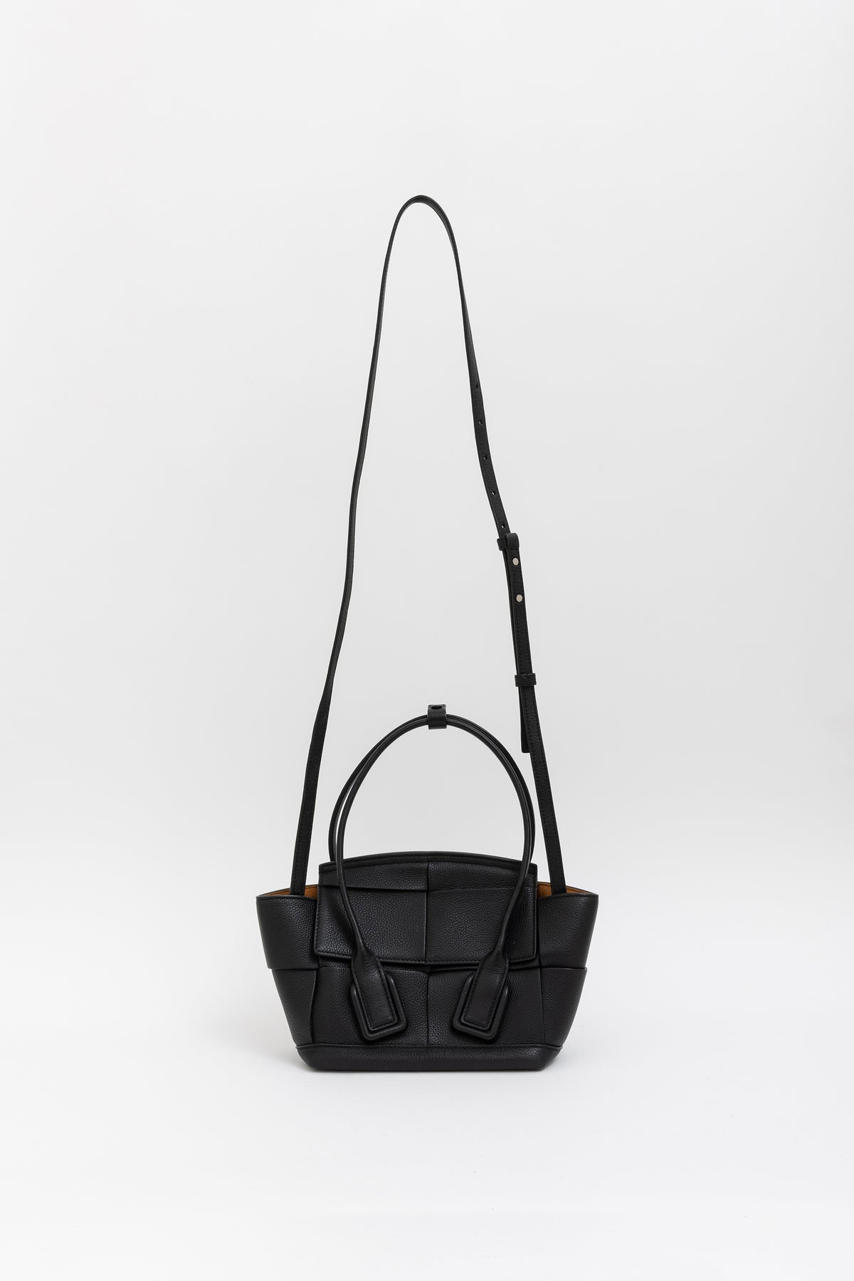 Mini Arco Bag