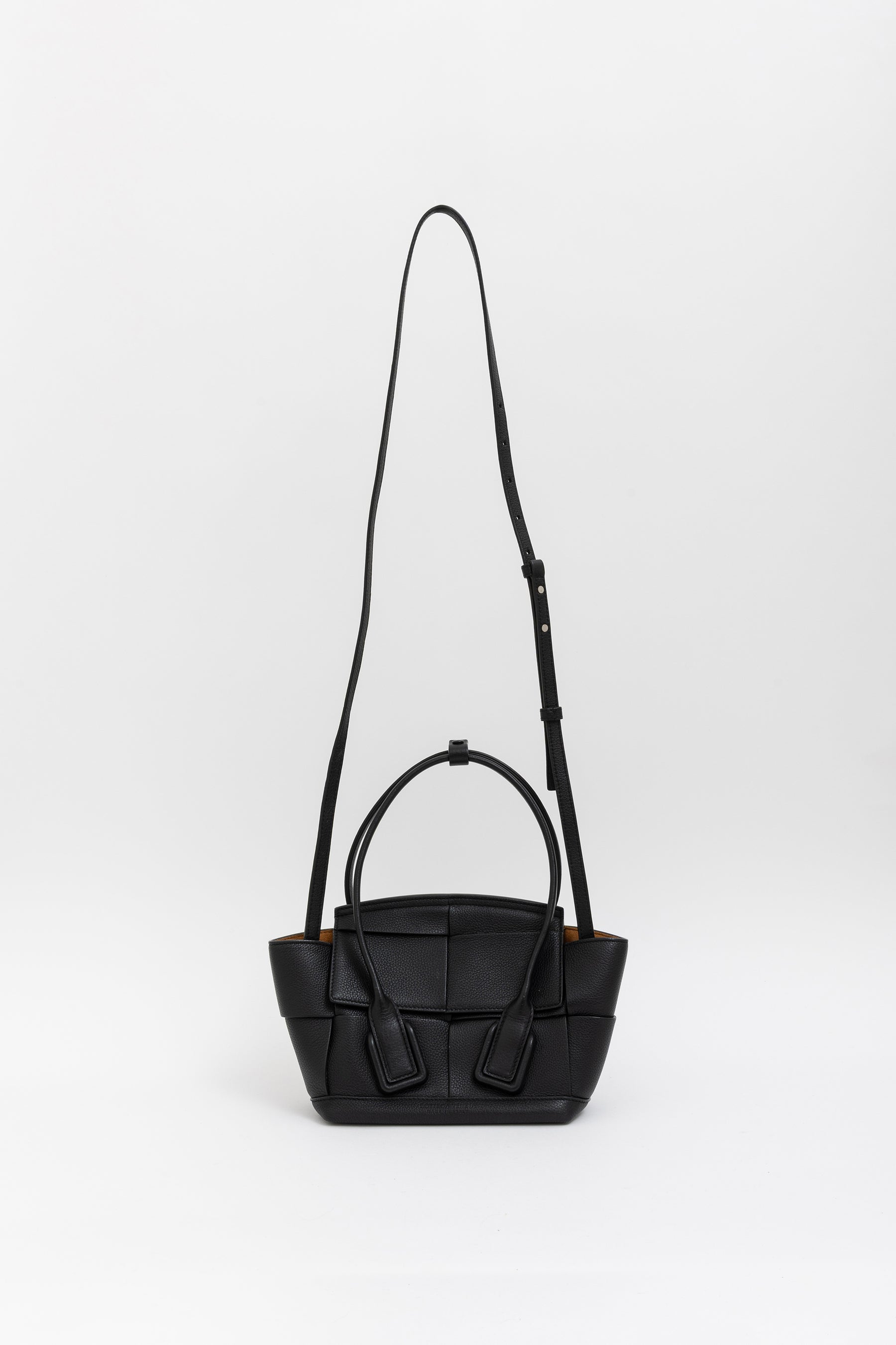 Mini Arco Bag