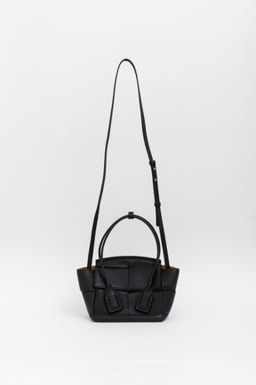 Mini Arco Bag