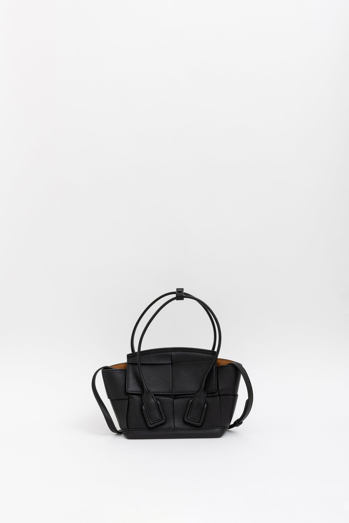Mini Arco Bag