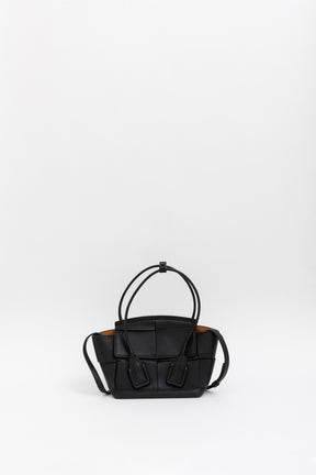 Mini Arco Bag